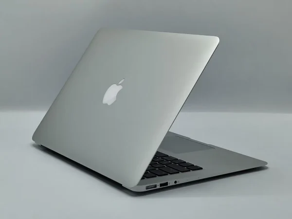 MacBook Air 2015