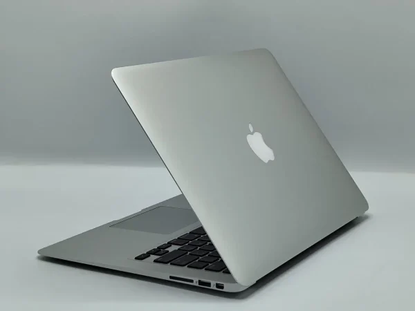 MacBook Air 2015