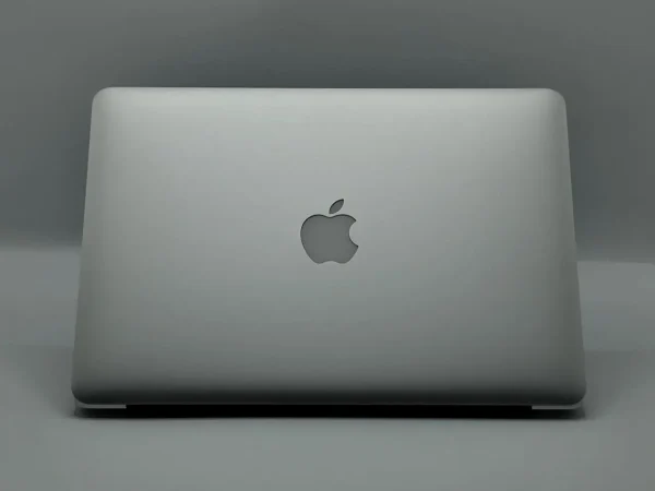 MacBook Air 2015