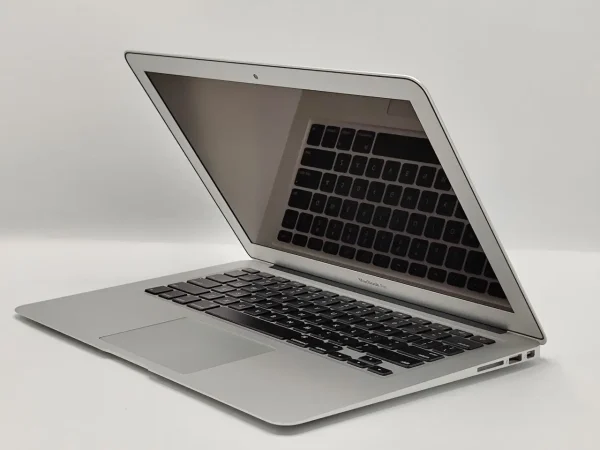 MacBook Air 2015