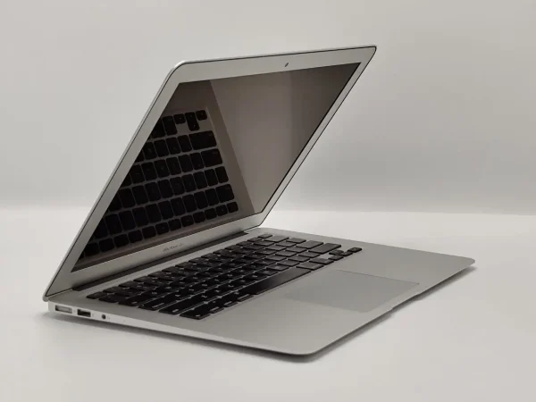 MacBook Air 2015