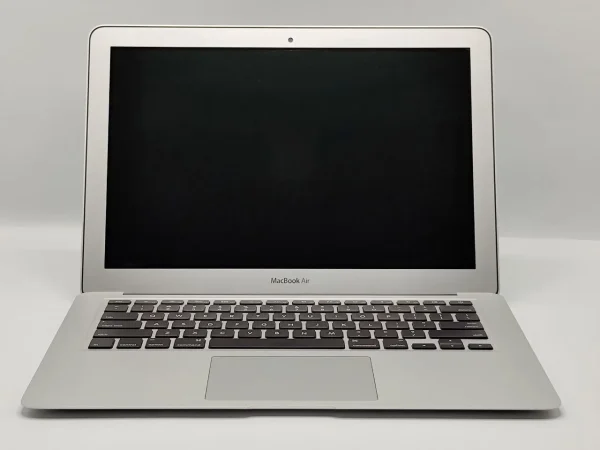 MacBook Air 2015