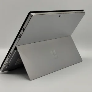 لپ تاپ استوک کارکرده 12 اینچی Microsoft Surface Pro 4
