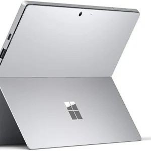 لپ تاپ نو آکبند 12 اینچی Microsoft Surface Pro 8