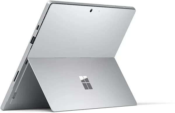 Microsoft Surface Pro 8