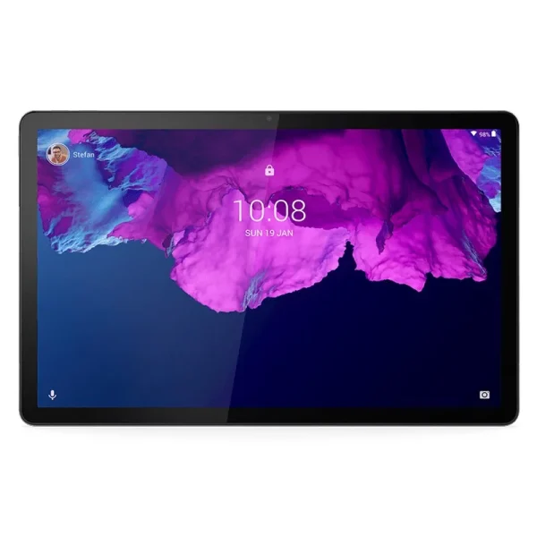 Lenovo Pack Tab P11 Plus