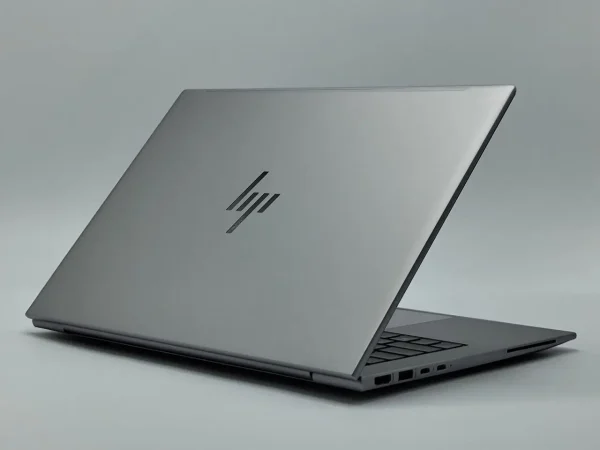 HP Zbook 14-G10 Firefly