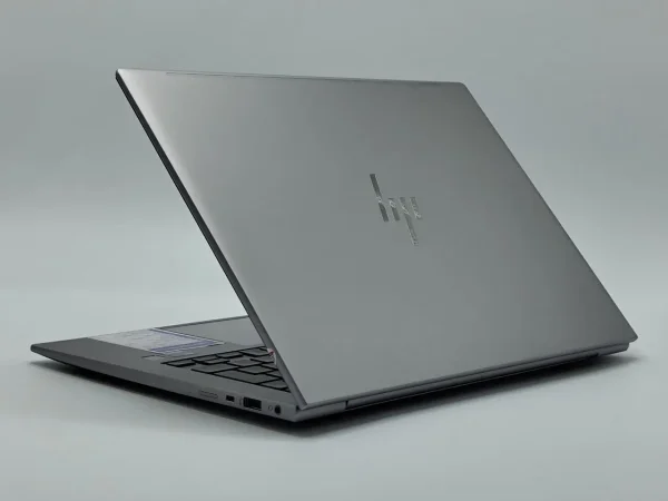 HP Zbook 14-G10 Firefly