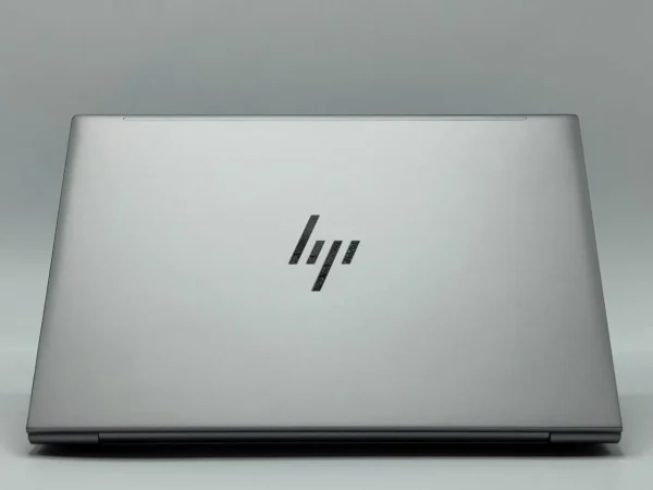 HP Zbook 14-G10 Firefly