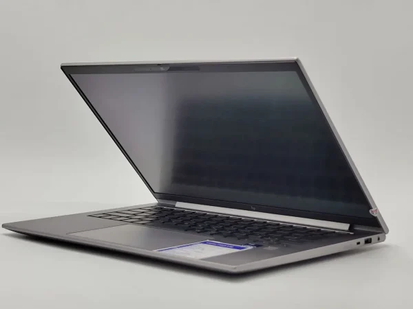 HP Zbook 14-G10 Firefly