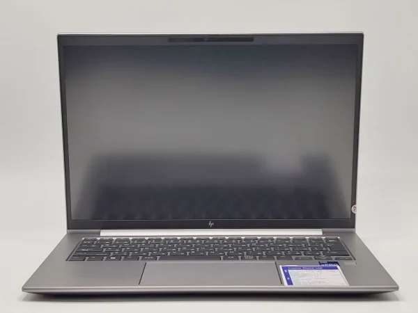 HP Zbook 14-G10 Firefly