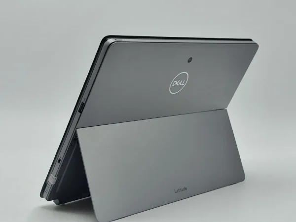 Dell Latitude 7200 2in1