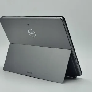 لپ تاپ دل استوک 12 اینچی Dell Latitude 7200 2in1