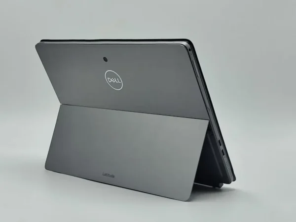 Dell Latitude 7200 2in1