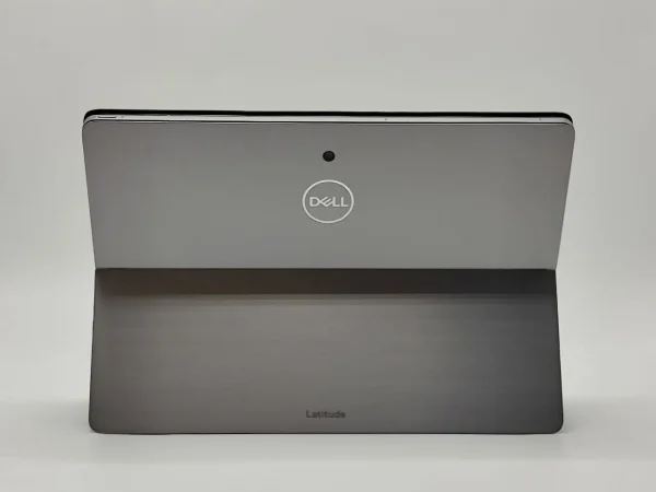 Dell Latitude 7200 2in1