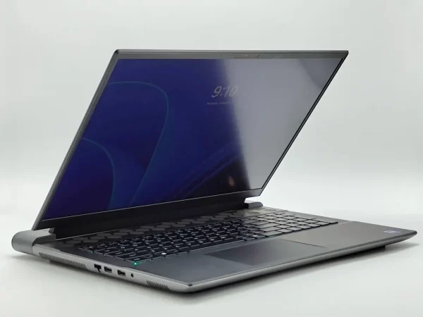 Dell Alienware M18 R1