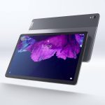 Lenovo Pack Tab P11 Plus