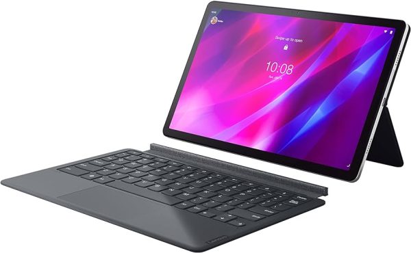 Lenovo Pack Tab P11 plus