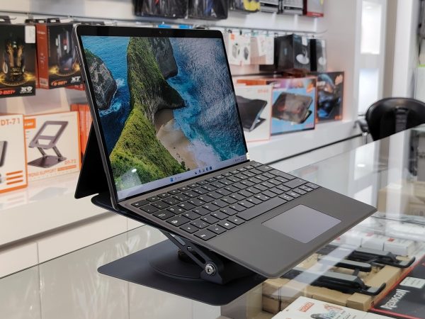 تبلت ویندوزی Microsoft Surface Pro 8 i7-1185/16/256 - Image 5