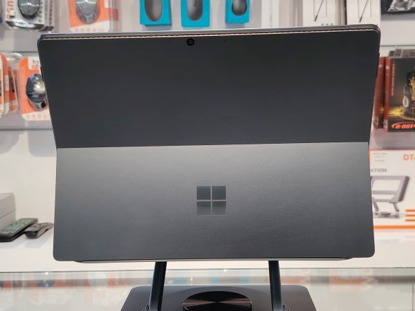 تبلت ویندوزی Microsoft Surface Pro 8 i7-1185/16/256 - Image 9