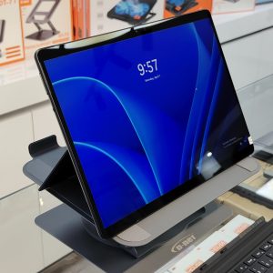 تبلت ویندوزی Microsoft Surface Pro 8 i7-1185/16/512