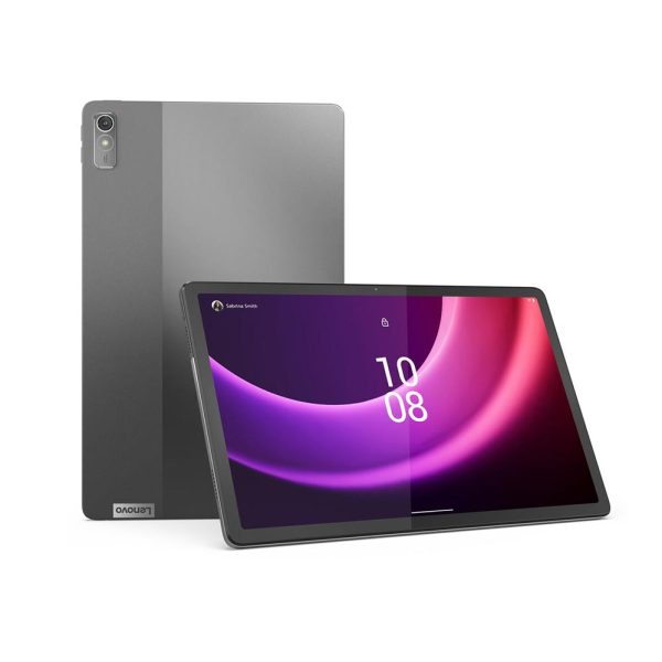 تبلت اندرویدی نو جعبه باز Lenovo Tab P11 2nd Gen Precision Pen 2023 - Image 3