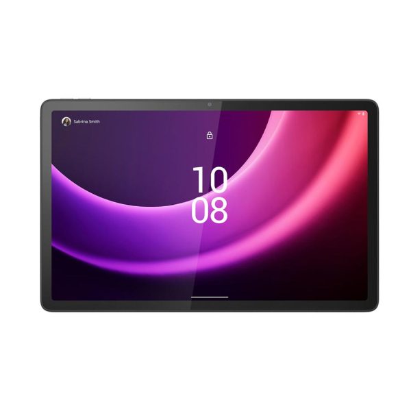 تبلت اندرویدی نو جعبه باز Lenovo Tab P11 2nd Gen