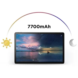 تبلت اندرویدی نو جعبه باز Lenovo Tab P11 2nd Gen Precision Pen 2023