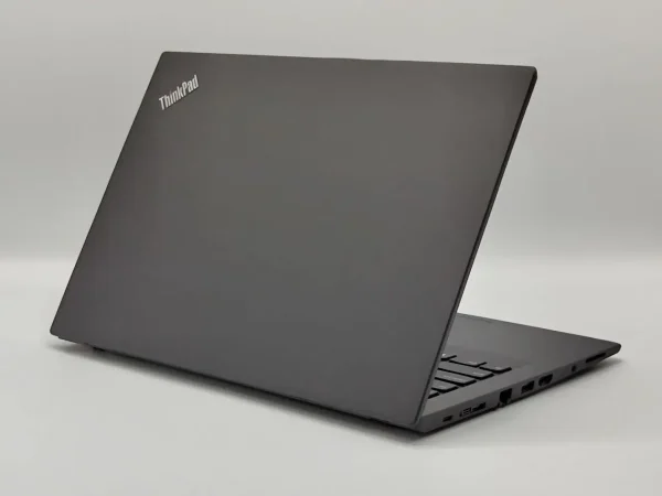 Lenovo ThinkPad T480S Touch