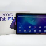 Lenovo Pack Tab P11