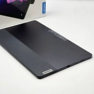 تبلت اندرویدی نو جعبه باز 11 اینچی همراه با گارانتی Lenovo Tab P11