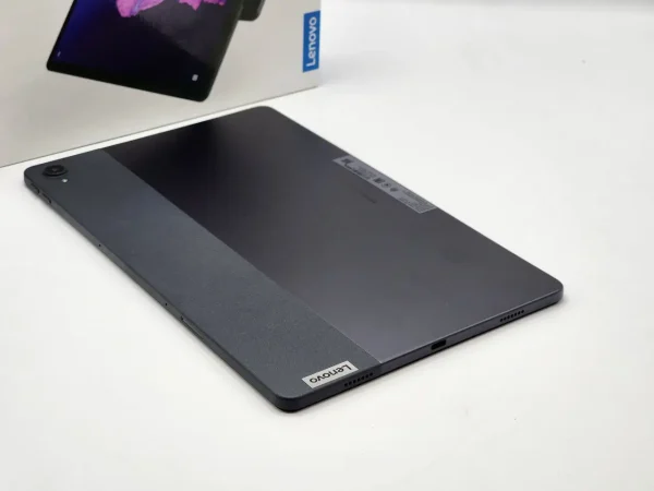 Lenovo Pack Tab P11