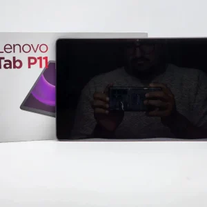 Lenovo Tab P11 2 Gen