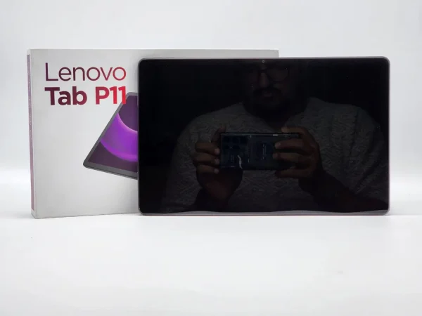 Lenovo Tab P11 2 Gen