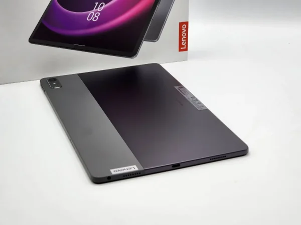 Lenovo Tab P11 2 Gen