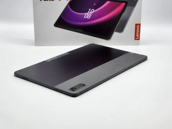 Lenovo Tab P11 2 Gen