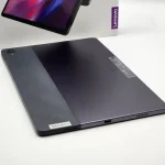 Lenovo Pack Tab P11 plus