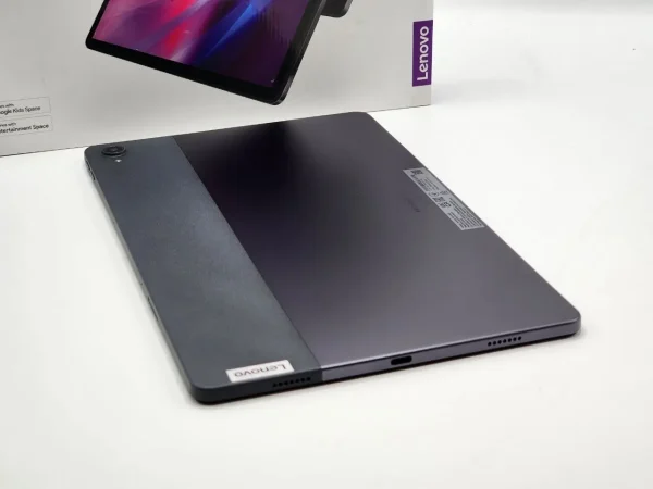 Lenovo Pack Tab P11 plus