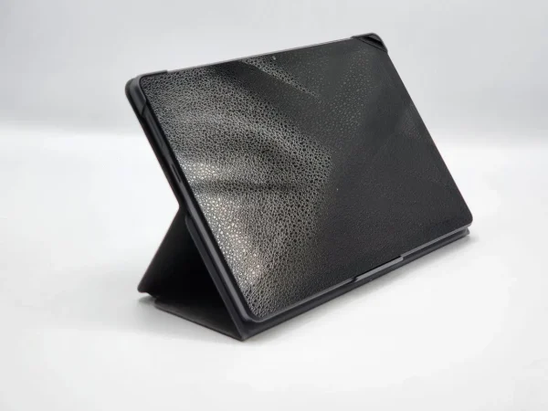 Lenovo Tab M10 3Gen + Folio Case