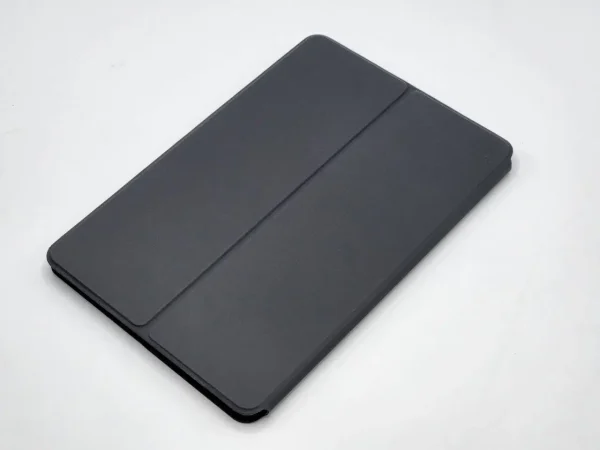 Lenovo Tab M10 3Gen + Folio Case