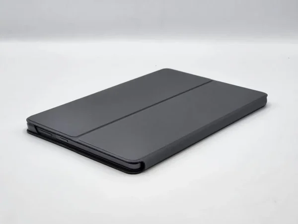 Lenovo Tab M10 3Gen + Folio Case