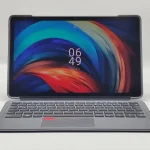 Lenovo Pack Tab P11 2nd Gen