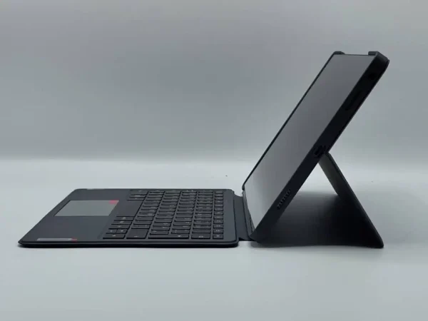 Lenovo Pack Tab P11 2nd Gen