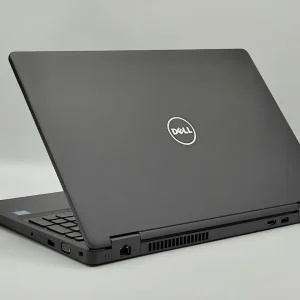 لپ تاپ دل استوک 15.6 اینچی Dell Latitude E5590