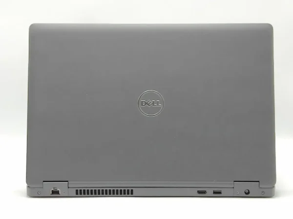 Dell Latitude E5590