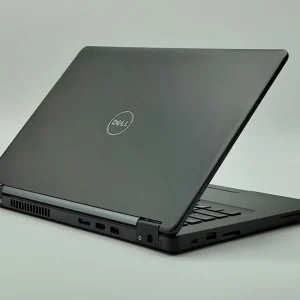 لپ تاپ دل استوک 15.6 اینچی Dell Latitude 5480