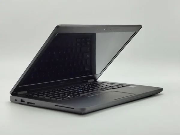 Dell Latitude 5480