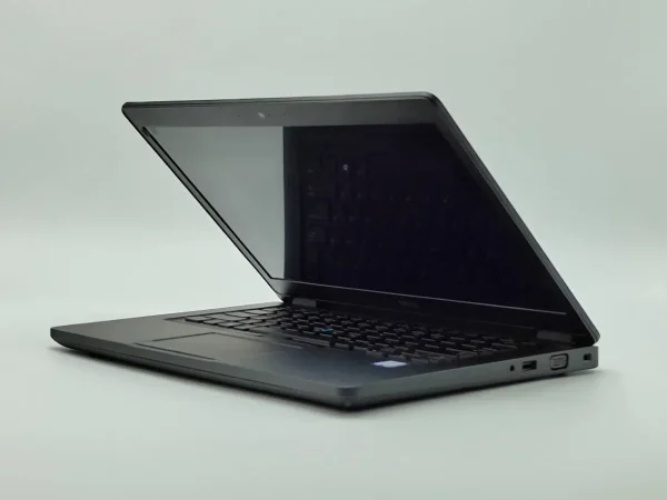 Dell Latitude 5480