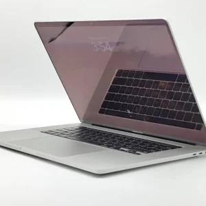 لپ تاپ اپن باکس 15 اینچی MacBook 16 2019