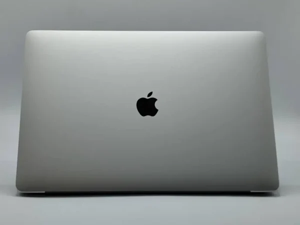 MacBook 16 2019